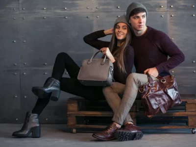 couple-winter-cloths-studio_1303-5887