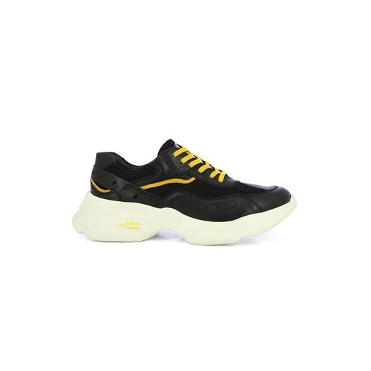 70089-BLACK-YELLOW_3_400x (1)