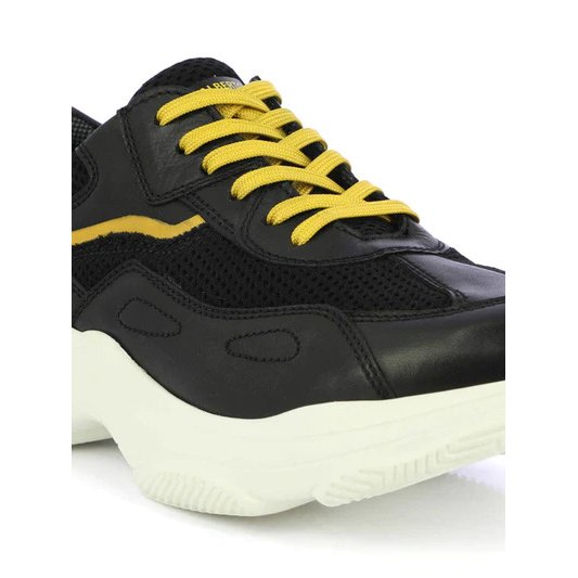 70089-BLACK-YELLOW_7_400x