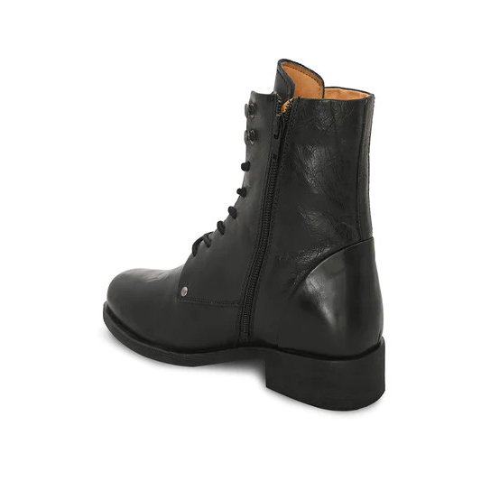 88554-BLACK_4_edef66ae-6b5a-4503-b948-29d2a32a2e8d_400x